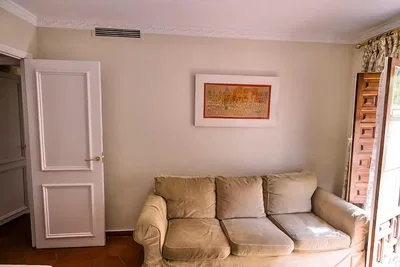Oturma odası