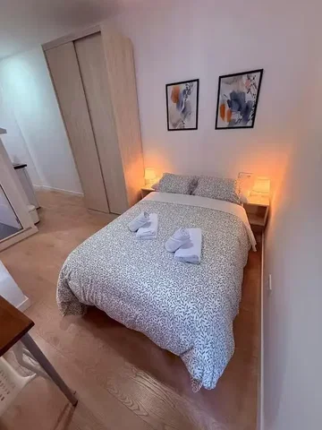 Σαλόνι