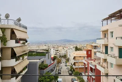 Σαλόνι