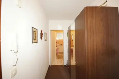 Soggiorno