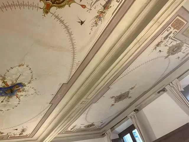 Σαλόνι