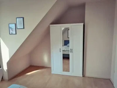 Dnevni boravak
