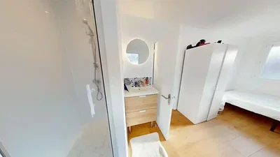 Soggiorno