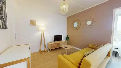 Dnevna soba