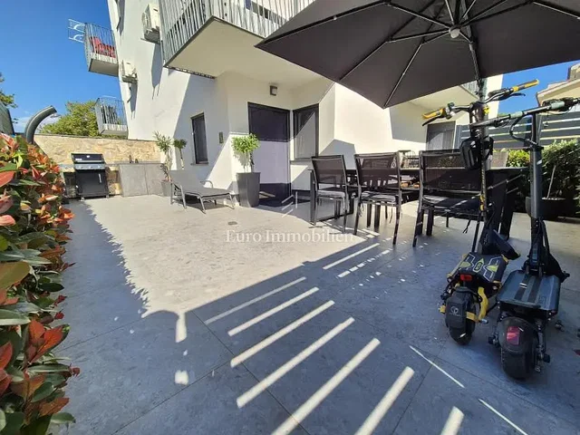 Σαλόνι