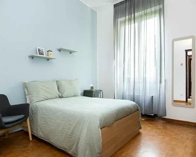 Soggiorno