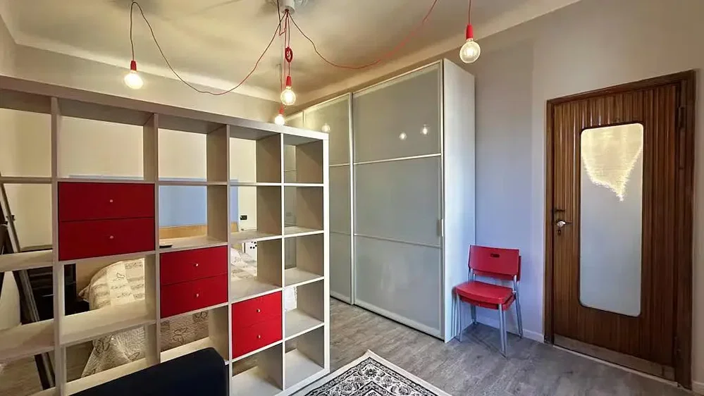 Dnevni boravak