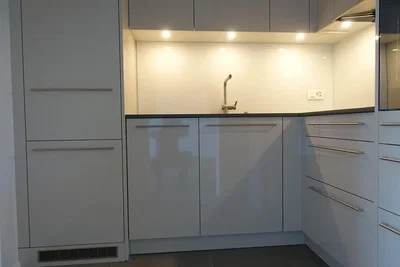 Oturma odası