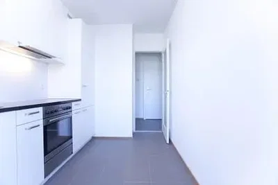 Dnevna soba