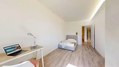 Soggiorno