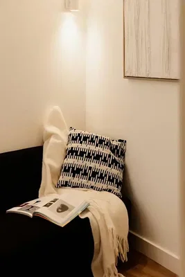 Dnevna soba