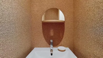 Soggiorno