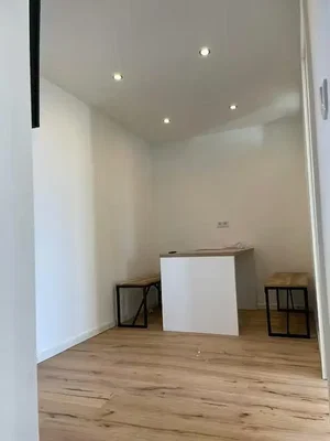 Oturma odası