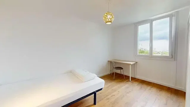 Хол