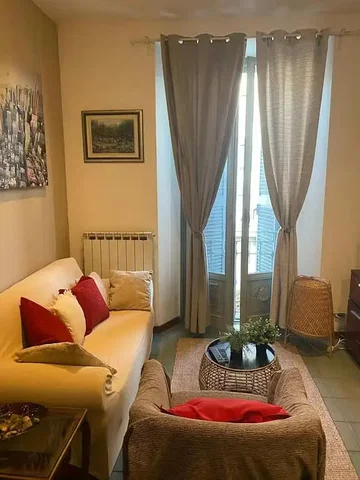 Хол