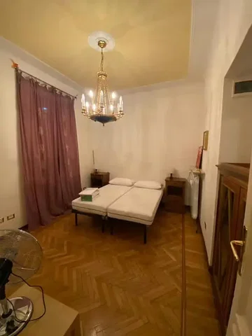 Σαλόνι