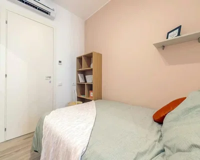غرفة معيشة