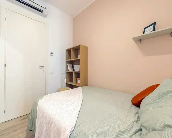 Obývačka
