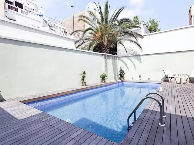 Soggiorno