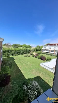 Soggiorno