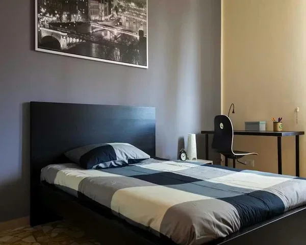 Σαλόνι