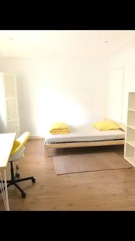 Soggiorno