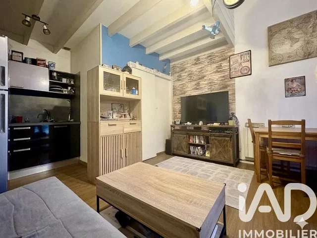 Dnevna soba