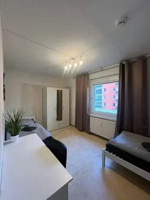 Soggiorno