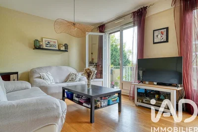 Dnevna soba
