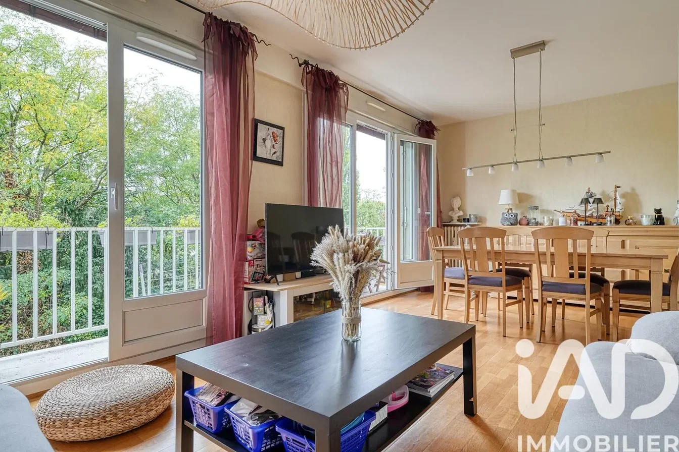 Dnevna soba
