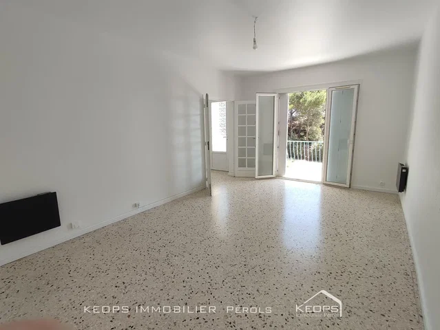 Dnevna soba