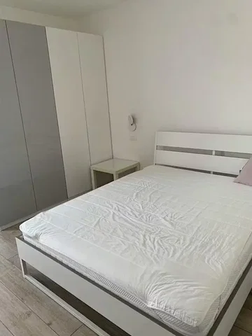 Soggiorno