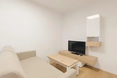 Dnevni boravak