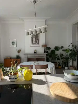 Soggiorno