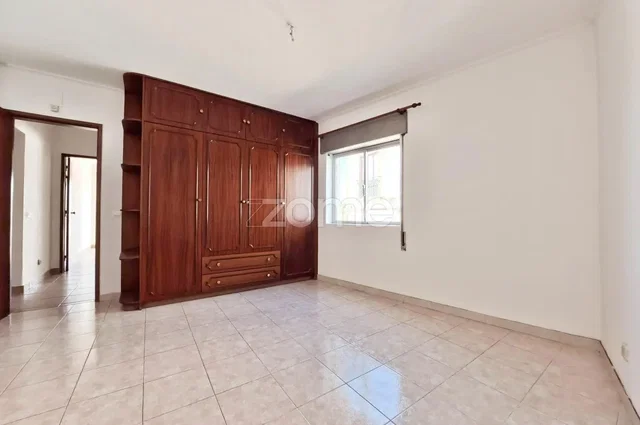 غرفة معيشة