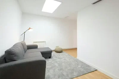 Dnevna soba