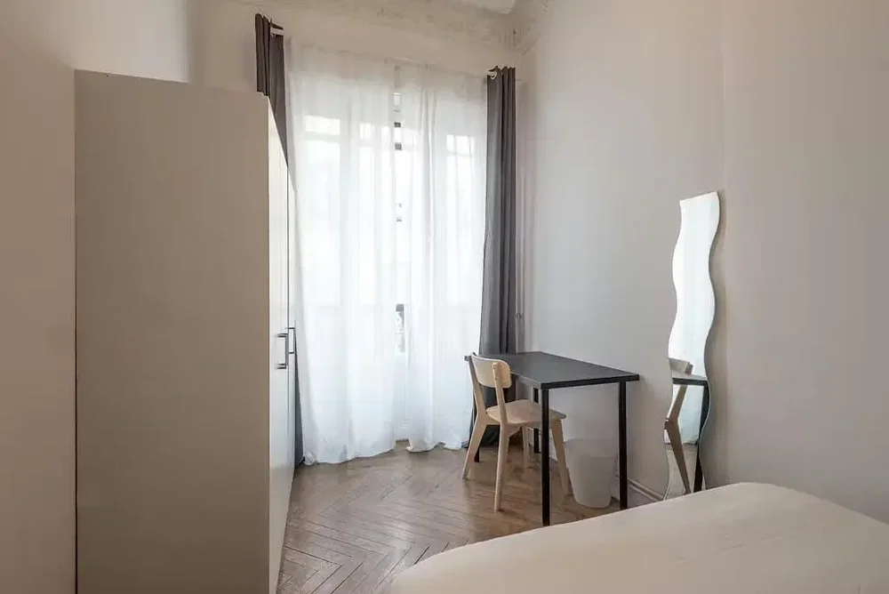 Soggiorno