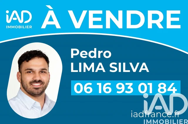 Dnevna soba