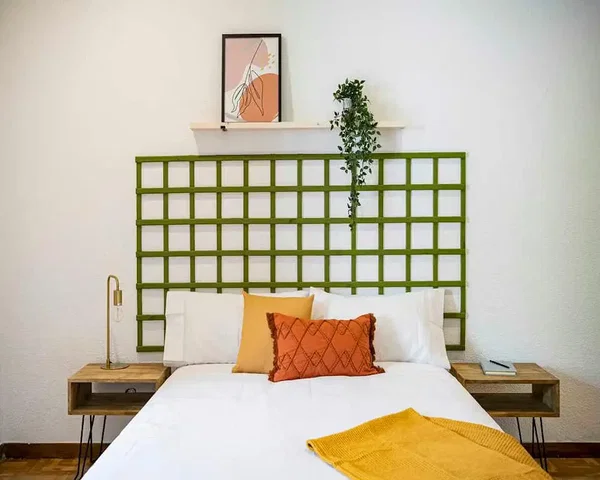 Σαλόνι