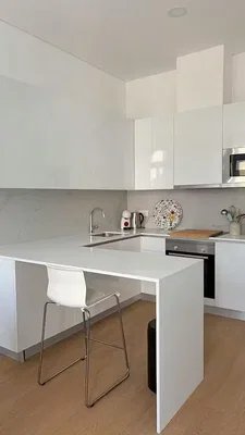 غرفة معيشة
