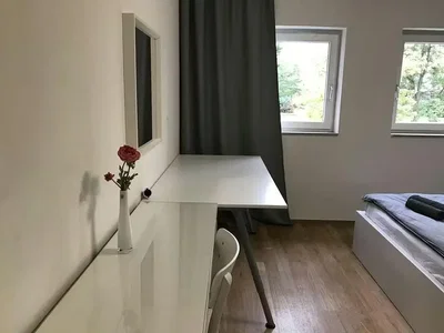 Dnevni boravak