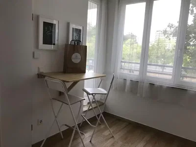 Dnevni boravak