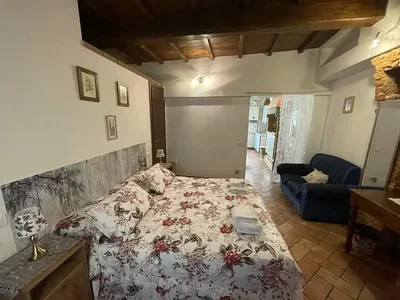 Oturma odası