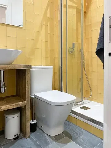 Σαλόνι