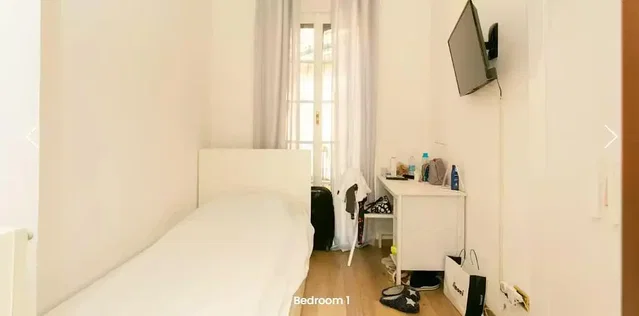 Soggiorno