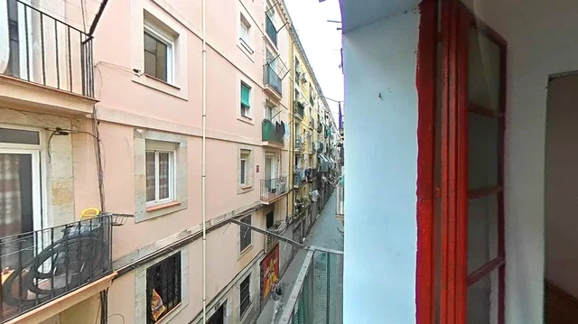 Soggiorno
