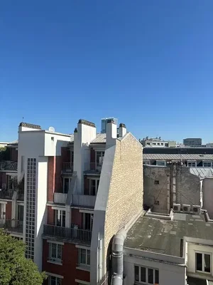Dnevna soba
