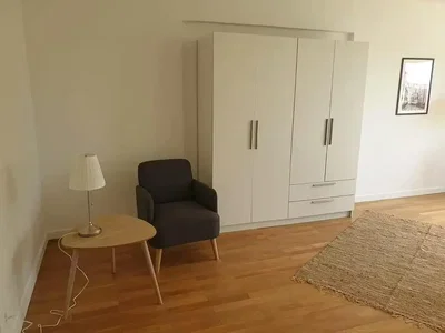 Oturma odası