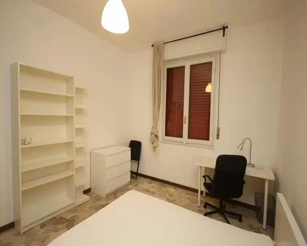 Soggiorno