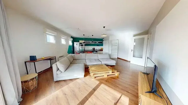 Dnevna soba